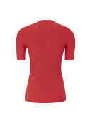 Soft Rebels - SRFenja TSS Top - Racing Red