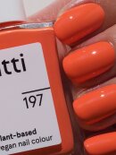 Gitti - Gitti Coral Bloom