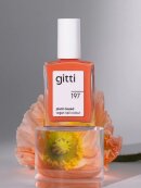 Gitti - Gitti Coral Bloom