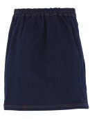 CONTINUE - Amy denim skirt