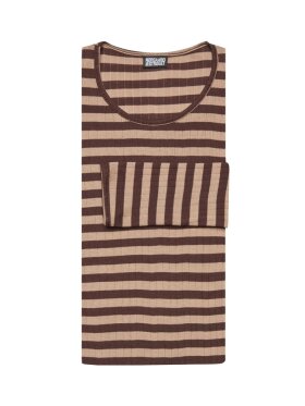 Mads Nørgaard - Nørgaard Brown/Camel LONG