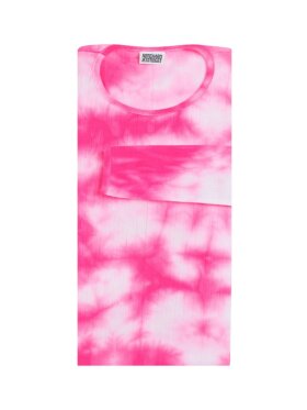Mads Nørgaard - Nørgaard Tie Dye Chock