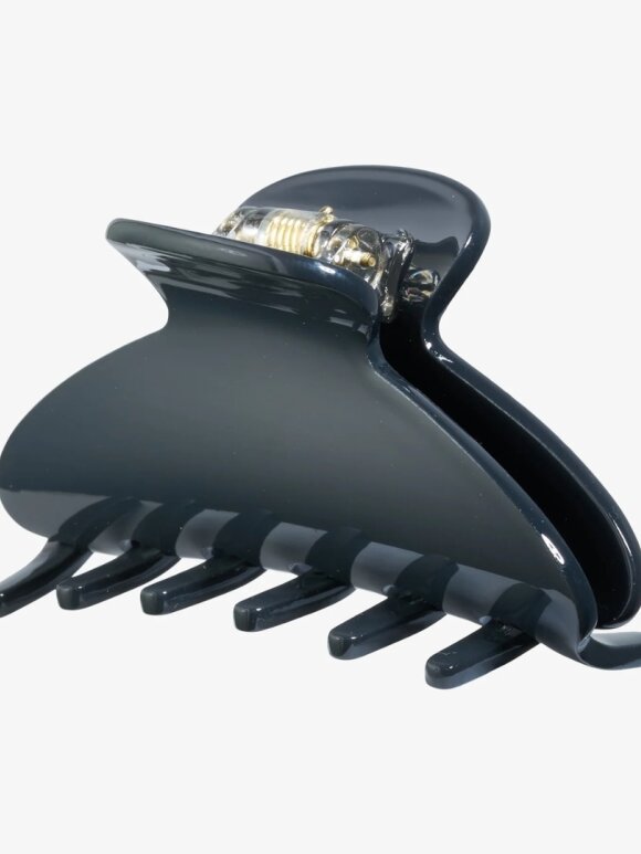 FRK WOLFF - Hair Clip 7 cm