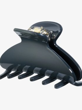 Frk. Wolff Jewelry - Hair Clip 7 cm