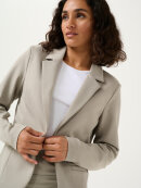 Kaffe - KAjenny Blazer