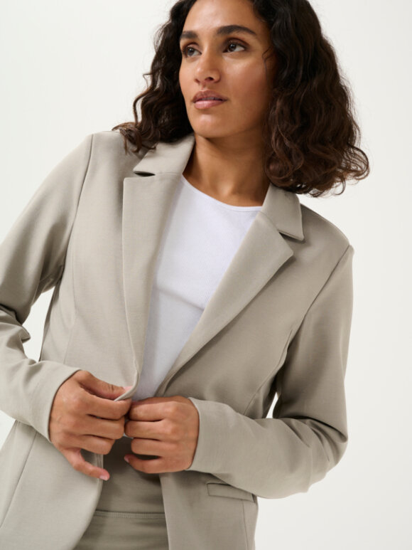 Kaffe - KAjenny Blazer