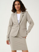 Kaffe - KAjenny Blazer
