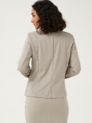 Kaffe - KAjenny Blazer