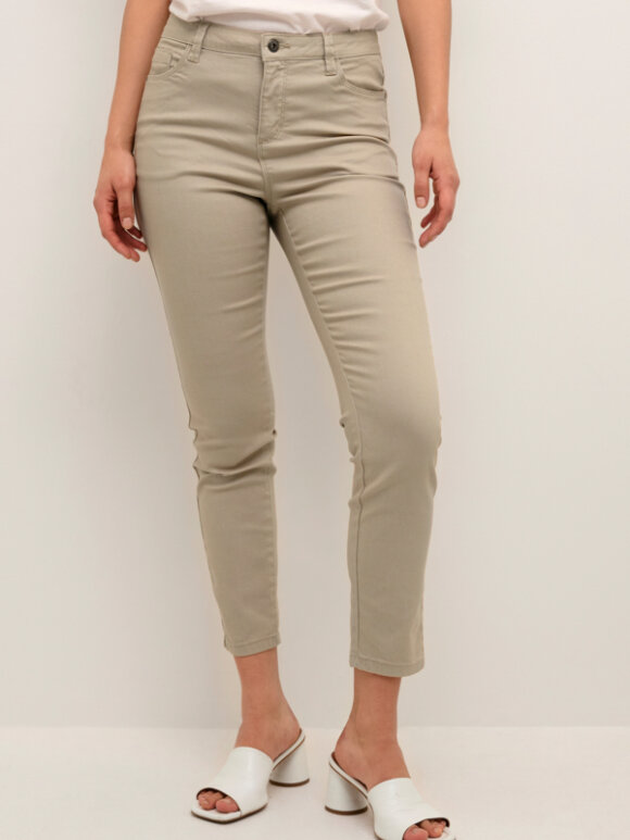 Kaffe - KAzelina Jeans
