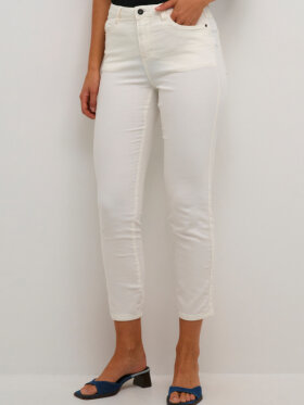 Kaffe - KAzelina Jeans