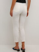 Kaffe - KAzelina Jeans