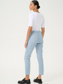 Kaffe - KAzelina Jeans
