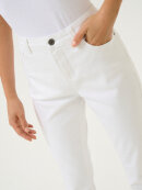 Kaffe - KAzelina Jeans