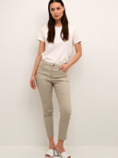 Kaffe - KAzelina Jeans