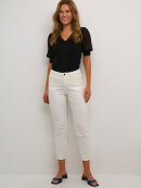 Kaffe - KAzelina Jeans