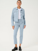 Kaffe - KAzelina Jeans