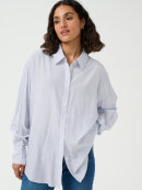 Kaffe - KAmilena Shirt