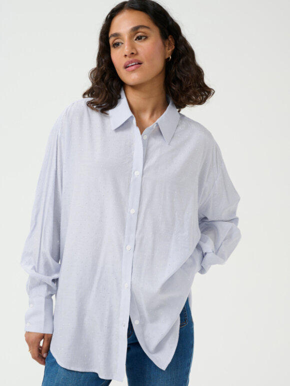 Kaffe - KAmilena Shirt