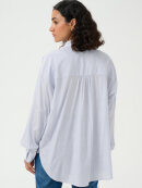 Kaffe - KAmilena Shirt
