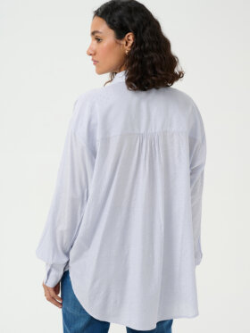 Kaffe - KAmilena Shirt