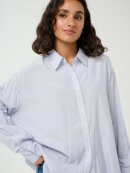 Kaffe - KAmilena Shirt