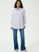 Kaffe - KAmilena Shirt