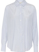 Kaffe - KAmilena Shirt