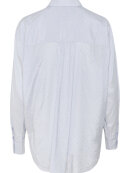 Kaffe - KAmilena Shirt