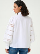 Kaffe - KAwillow Shirt