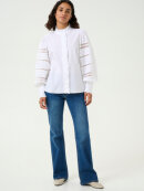 Kaffe - KAwillow Shirt