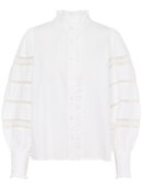 Kaffe - KAwillow Shirt