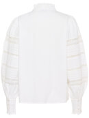Kaffe - KAwillow Shirt