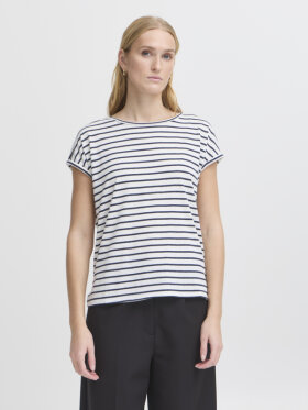 Ichi - IHYULIETTA SS11