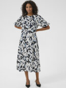 Kaffe - KApaco Dress