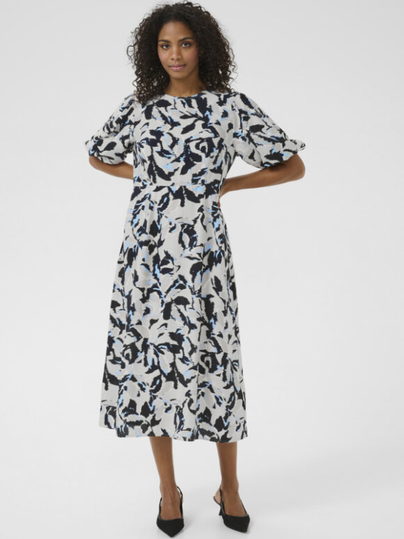 Kaffe - KApaco Dress