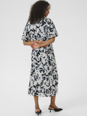 Kaffe - KApaco Dress