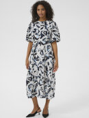Kaffe - KApaco Dress