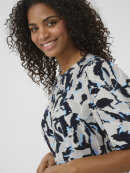 Kaffe - KApaco Dress