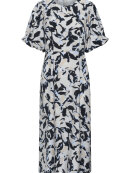 Kaffe - KApaco Dress