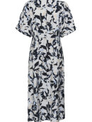 Kaffe - KApaco Dress