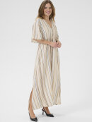 Culture - CUpella Dress