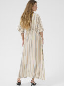 Culture - CUpella Dress