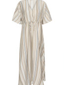 Culture - CUpella Dress