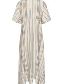Culture - CUpella Dress