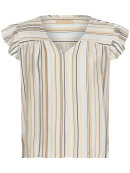Culture - CUpella Capsleeve