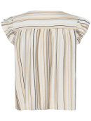 Culture - CUpella Capsleeve