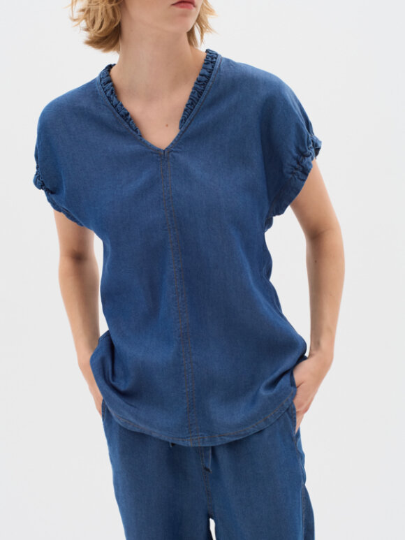 Inwear - RachelIW Top