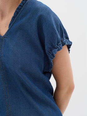 Inwear - RachelIW Top