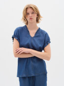Inwear - RachelIW Top