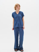 Inwear - RachelIW Top